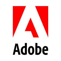 Adobe
