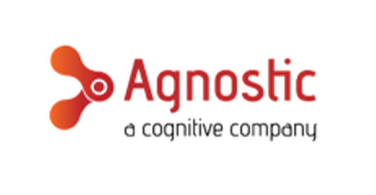 Agnostic-logo