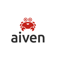 Aiven Aiven
