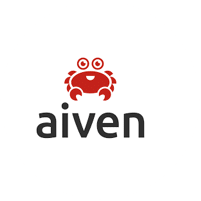 Aiven