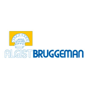 Algist-Bruggeman