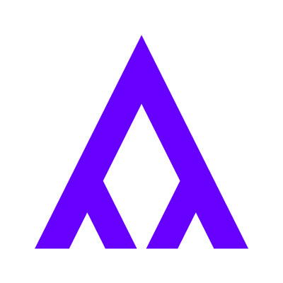 Algorithmia-logo Algorithmia logo