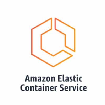 Amazon-ECS-logo Amazon-ECS-logo