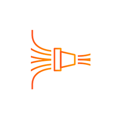 Amazon-Kinesis-Consumer-Telegraf-plugin Amazon-Kinesis-Consumer-Telegraf-plugin