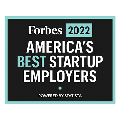 Americas-best-startup-emloyers