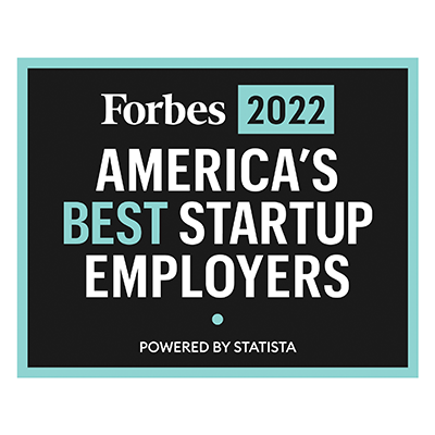 Americas-best-startup-emloyers Americas-best-startup-emloyers