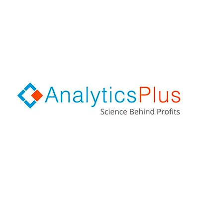 AnalyticsPlus-logo Analytics Plus logo