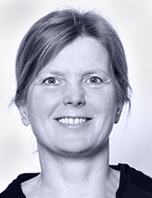 featured speaker
