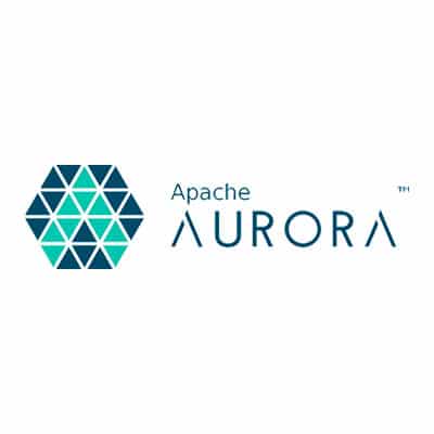 Apache-Aurora-logo Apache-Aurora-logo