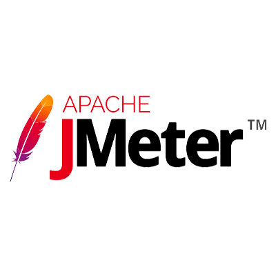 Apache-JMeter logo