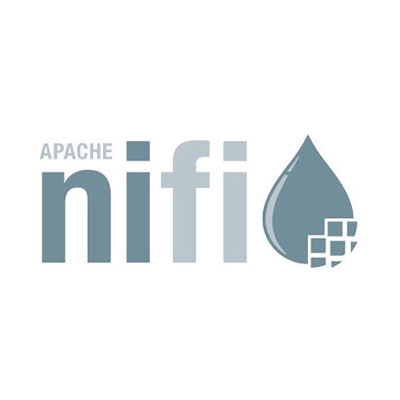 Apache-NiFi