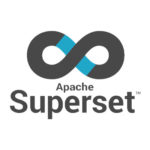 Apache-Superset-logo
