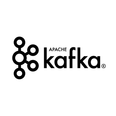 Apache-kafka Apache-kafka