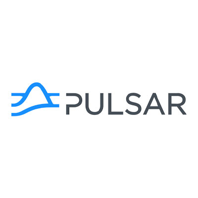 Apache-pulsar