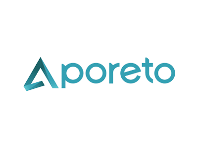 Aporeto Aporeto