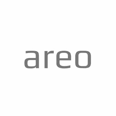 Areo_logo