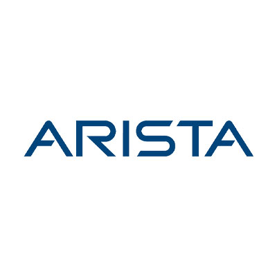 Arista-logo Arista-logo
