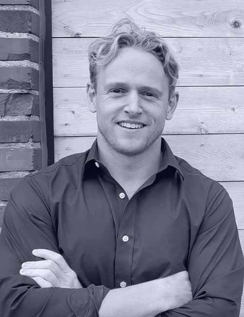featured speaker