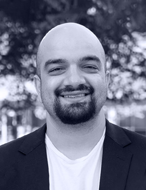 featured speaker