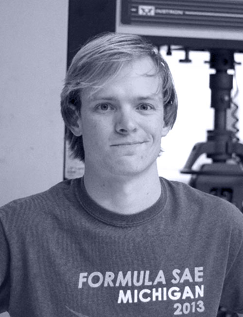 featured speaker