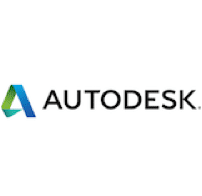 Autodesk Success Story
