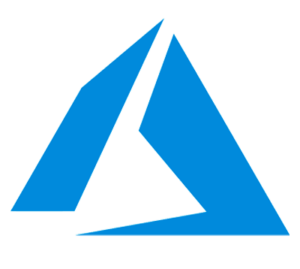Azure-logo