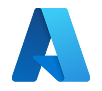 Azure-logo