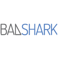 BadShark success story
