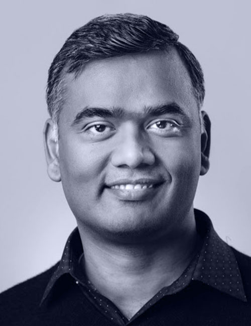 featured speaker