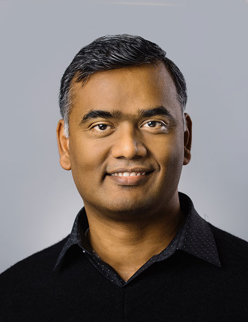 featured speaker