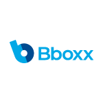 bboxx logo small
