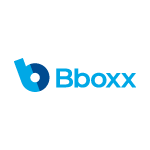 Bbox-new-logo bboxx logo small