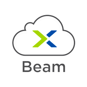 Nutanix Beam Nutanix Beam