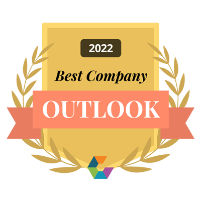 Best-Company-Outlook-2022
