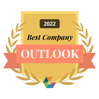 Best-Company-Outlook-2022 Best-Company-Outlook-2022