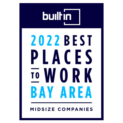 Best-Place-to-work-bay-area