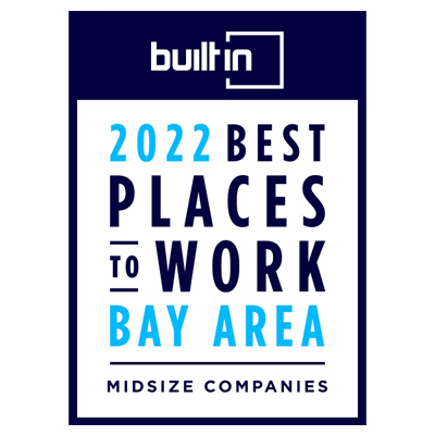 Best-Place-to-work-bay-area Best-Place-to-work-bay-area
