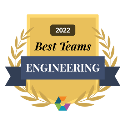 Best-Teams-Engineering