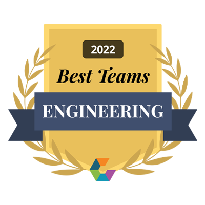 Best-Teams---Engineering Best-Teams-Engineering