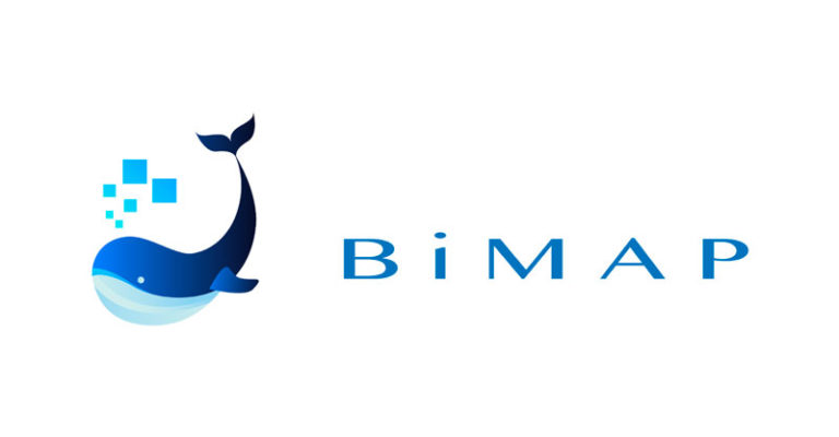 BiMAP-logo