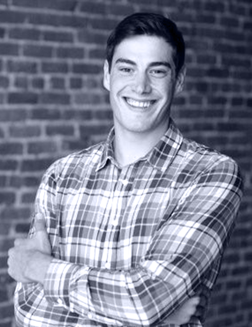 featured speaker