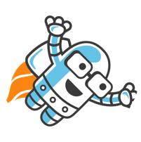 browserup