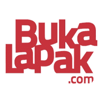 Bukalapak