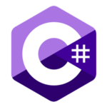 C#-logo
