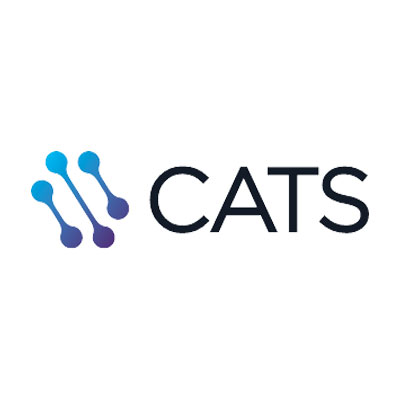 CATS-logo CATS Software success story