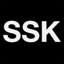 CONST SSK OOO logo