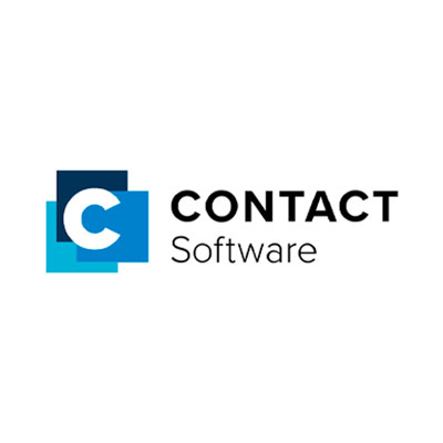 CONTACT-Software-logo