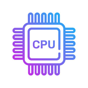 CPU-plugin CPU-plugin