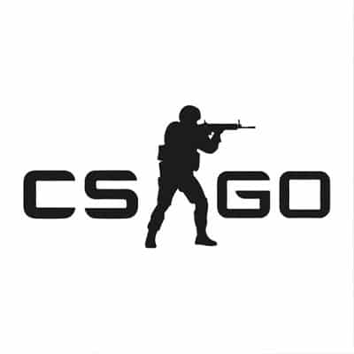 Counter Strike Global Offensive Cs Go Gametracker Influxdb