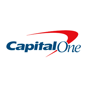 Capital-One-logo-1 Capital-One-logo